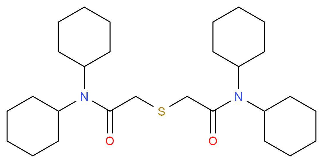 CAS_849629-03-4 molecular structure