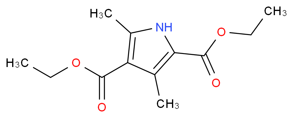 CAS_2436-79-5 molecular structure