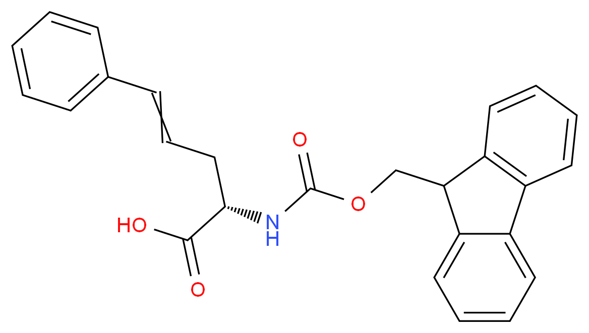CAS_159610-82-9 molecular structure
