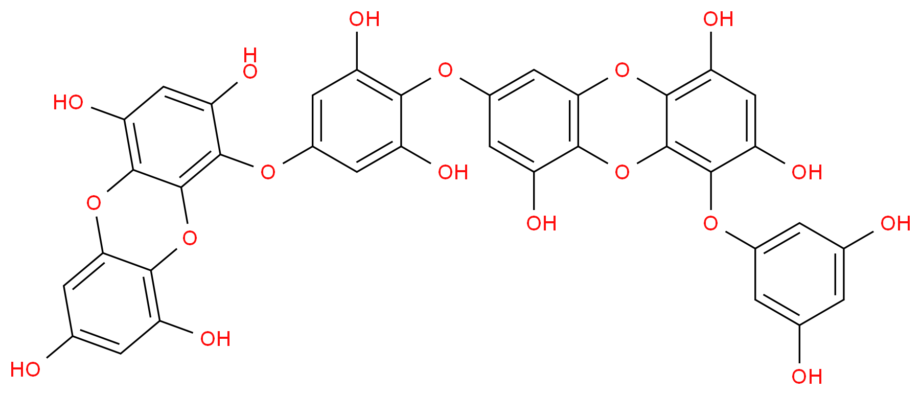 CAS_88095-77-6 molecular structure