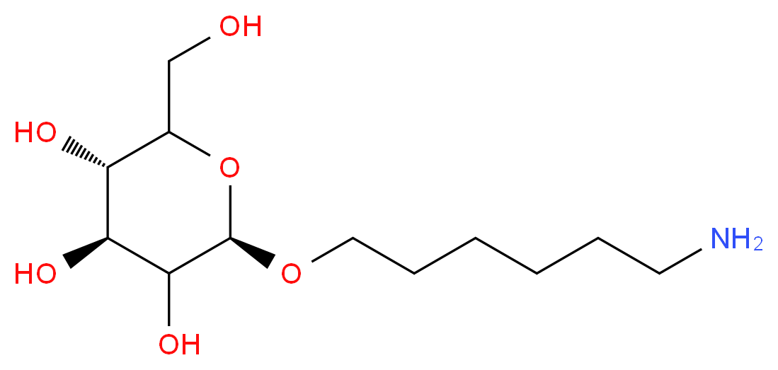 CAS_56981-41-0 molecular structure