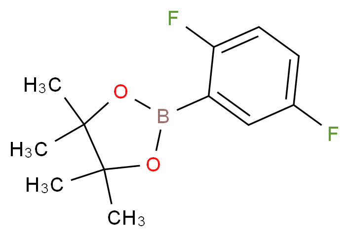 CAS_408492-25-1 molecular structure