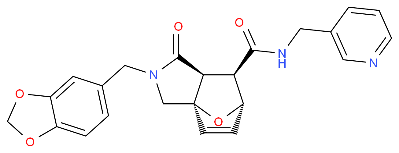 _Molecular_structure_CAS_)