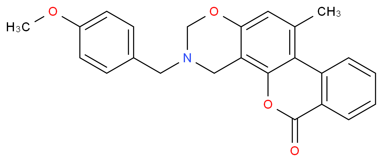 _Molecular_structure_CAS_)