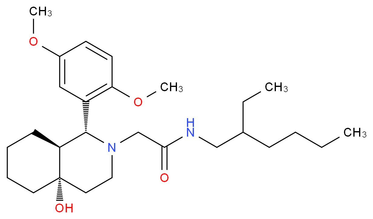 _Molecular_structure_CAS_)