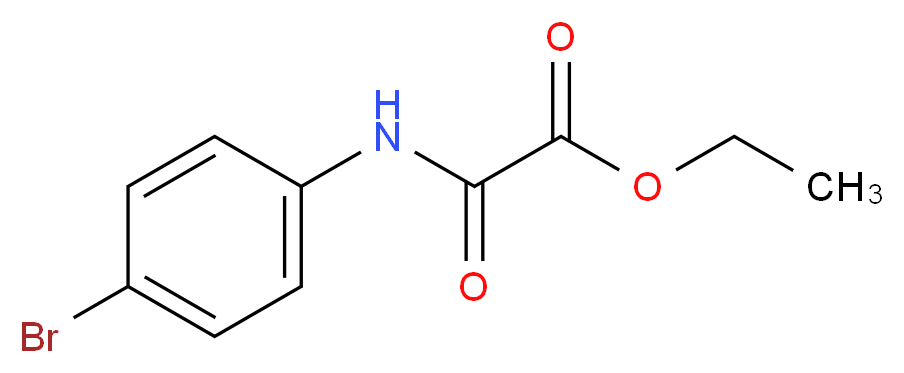 CAS_24451-15-8 molecular structure