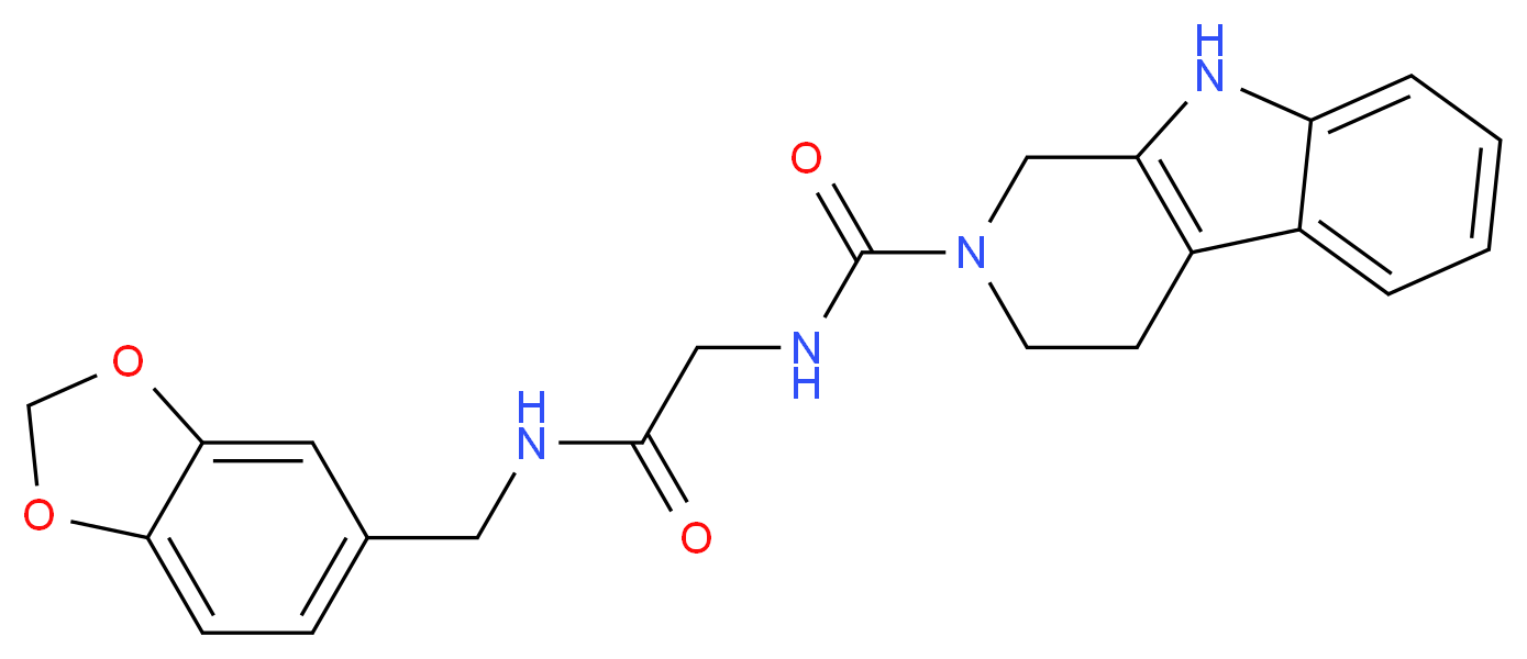 _Molecular_structure_CAS_)