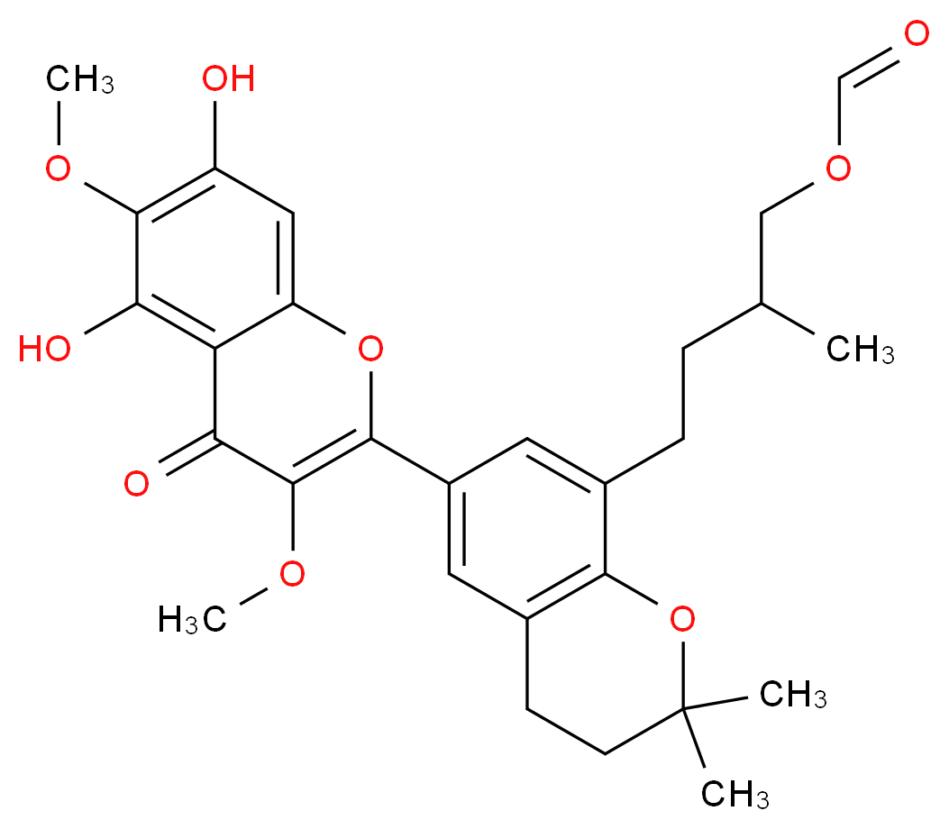 CAS_N molecular structure