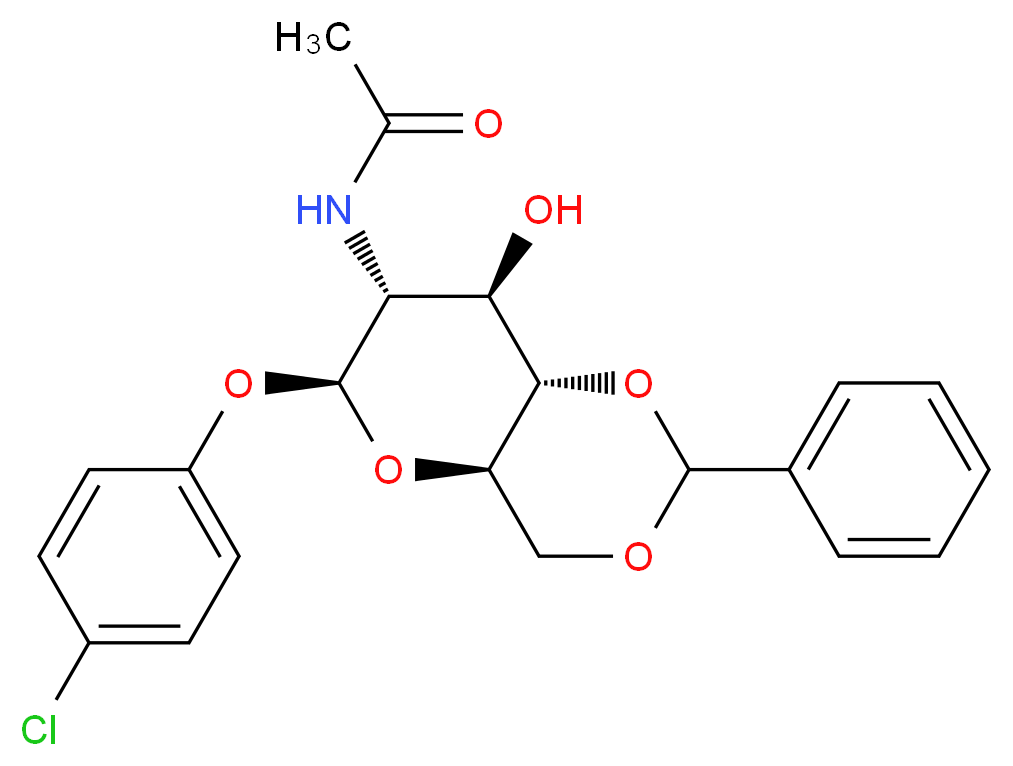 _Molecular_structure_CAS_)