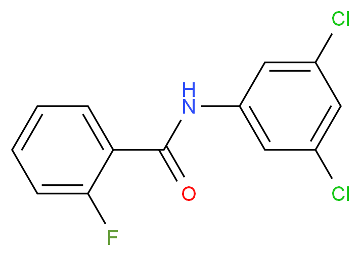 CAS_330469-05-1 molecular structure