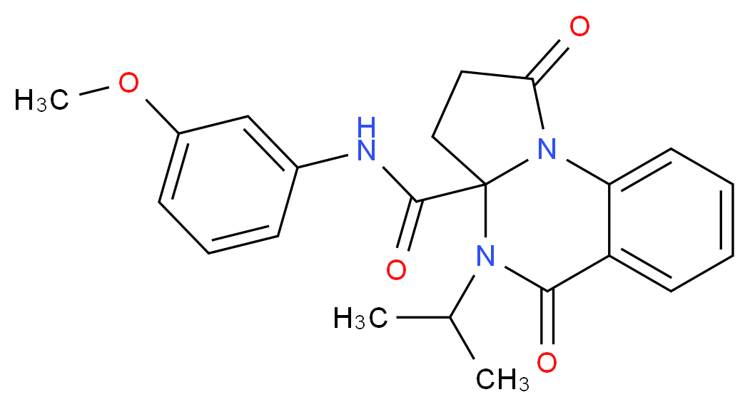 _Molecular_structure_CAS_)