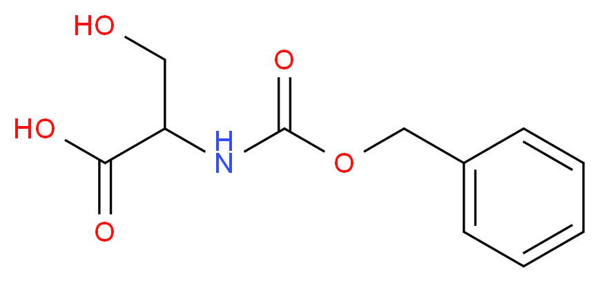 CAS_1145-80-8 molecular structure
