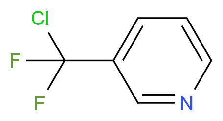 _Molecular_structure_CAS_)