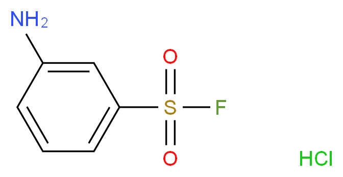 CAS_3887-48-7 molecular structure