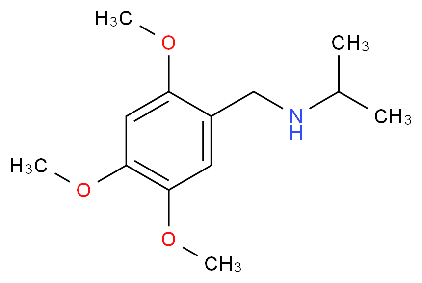 CAS_499997-35-2 molecular structure