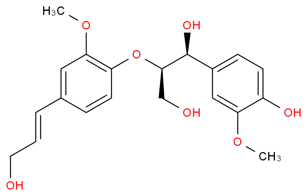 CAS_890317-92-7 molecular structure