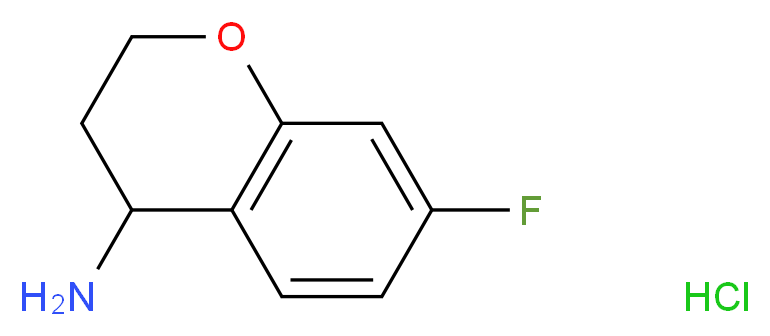 CAS_191608-21-6 molecular structure