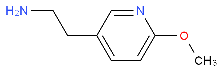 CAS_154403-89-1 molecular structure