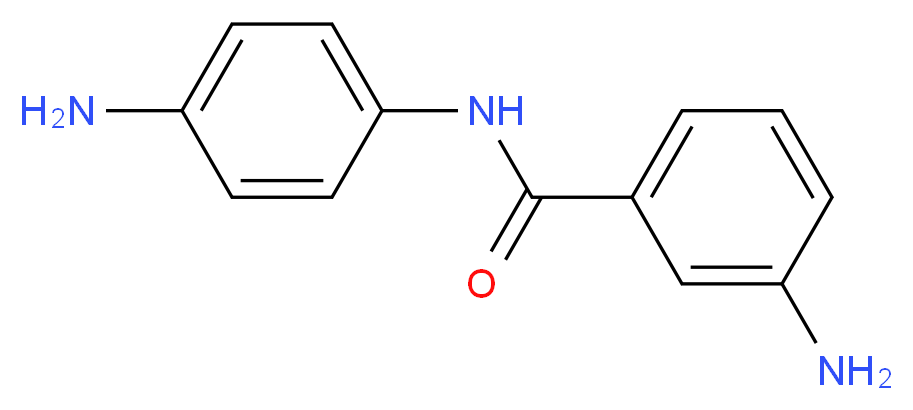 _Molecular_structure_CAS_)