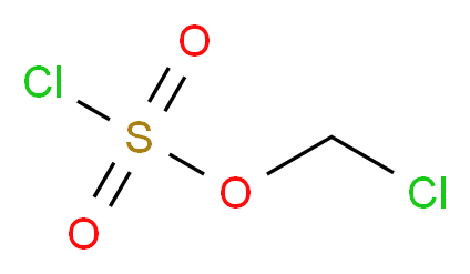 CAS_49715-04-0 molecular structure