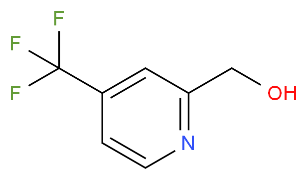 CAS_131747-46-1 molecular structure