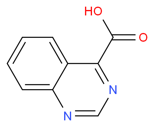 CAS_16499-51-7 molecular structure