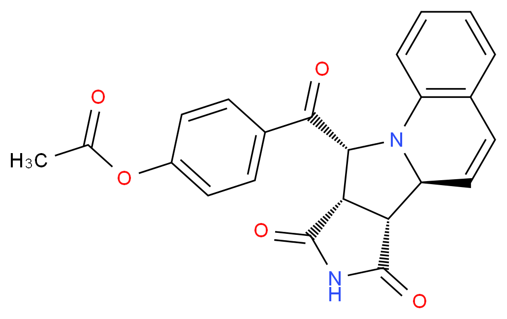 _Molecular_structure_CAS_)