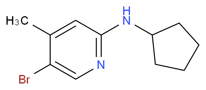_Molecular_structure_CAS_)