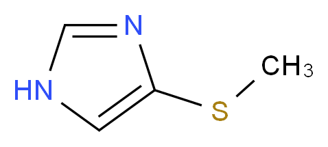 CAS_83553-60-0 molecular structure