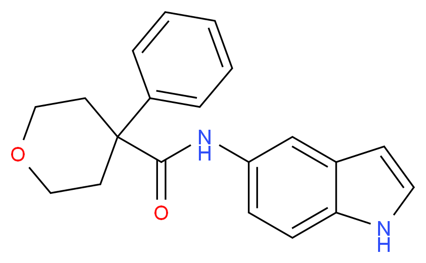 _Molecular_structure_CAS_)