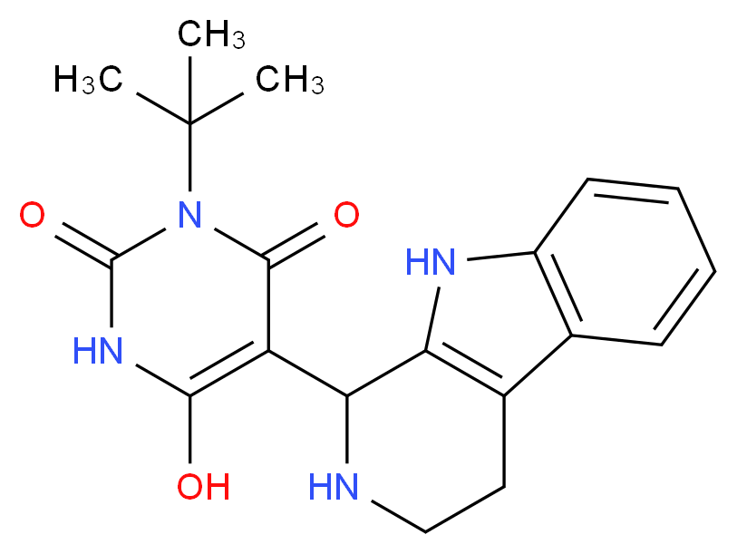 _Molecular_structure_CAS_)