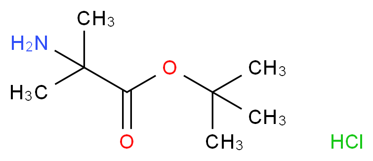CAS_84758-81-6 molecular structure