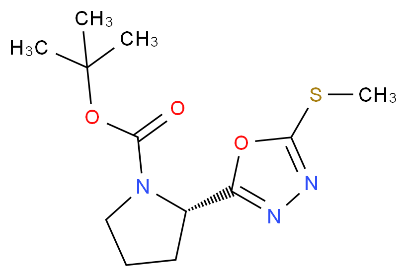 _Molecular_structure_CAS_)