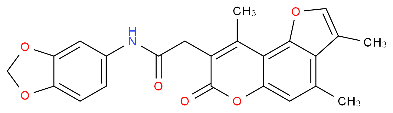 _Molecular_structure_CAS_)