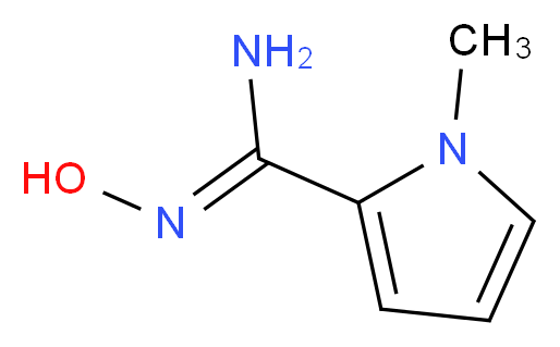 CAS_500024-87-3 molecular structure