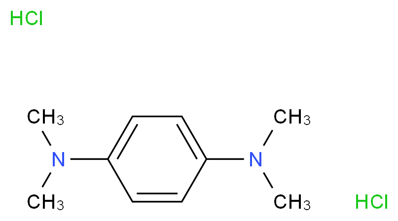 CAS_637-01-4 molecular structure