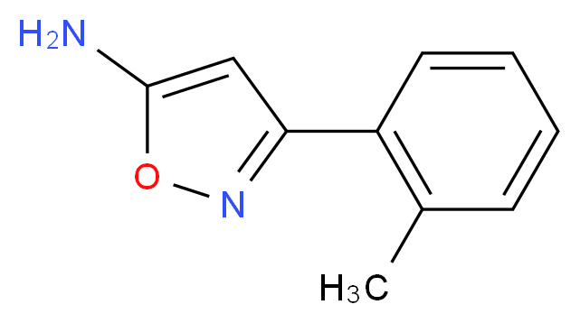 CAS_86685-96-3 molecular structure