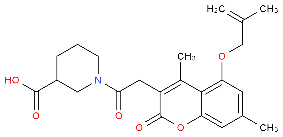 _Molecular_structure_CAS_)