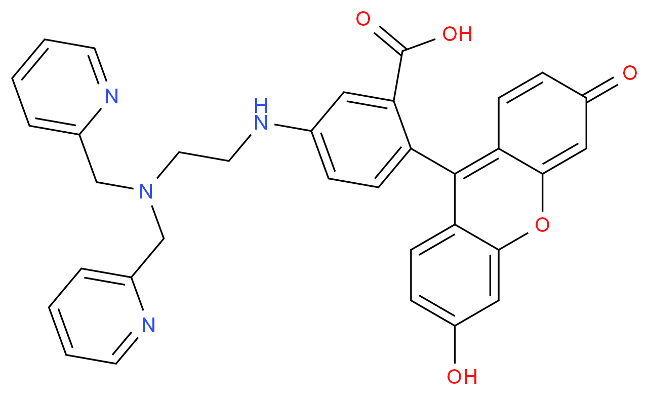 CAS_321859-09-0 molecular structure