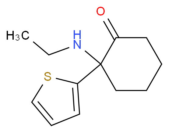 14176-50-2 molecular structure