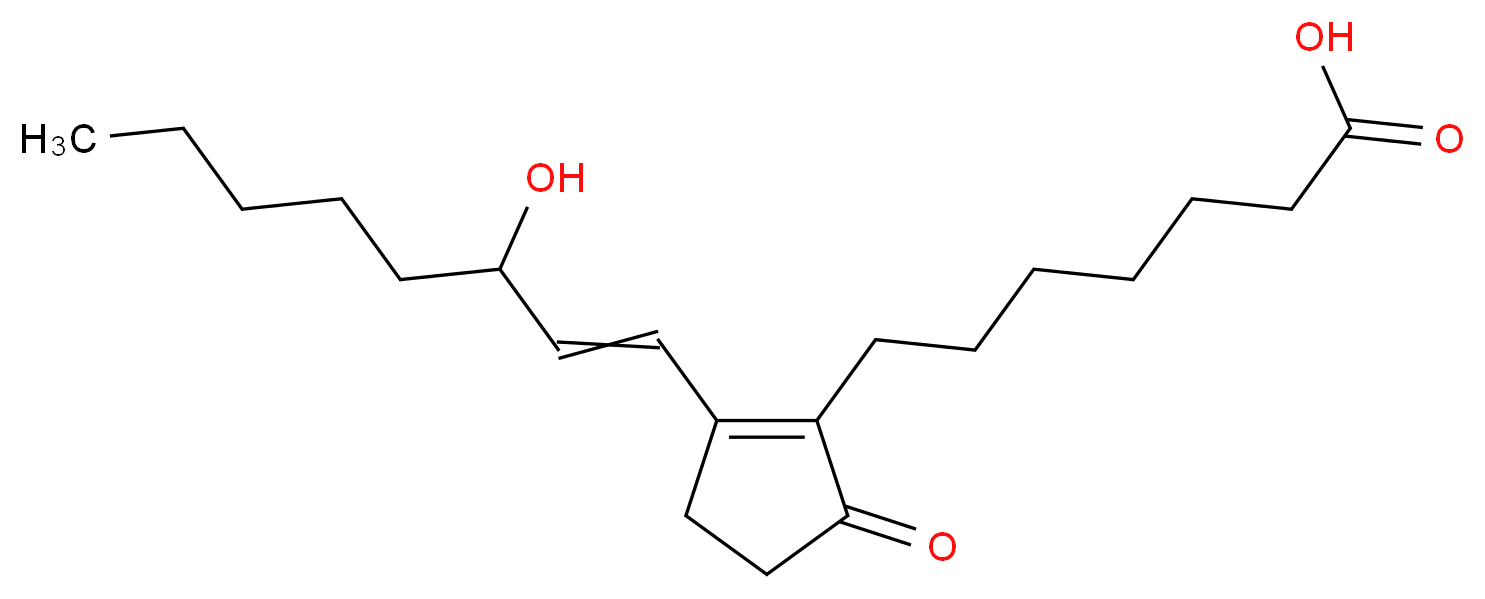 CAS_13345-51-2 molecular structure