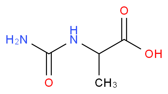CAS_77340-50-2 molecular structure