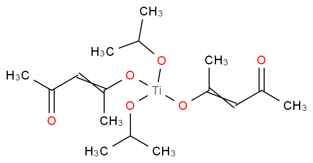 CAS_17927-72-9 molecular structure