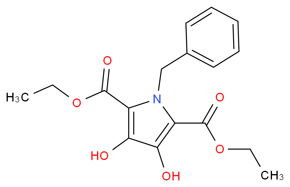 CAS_376395-32-3 molecular structure