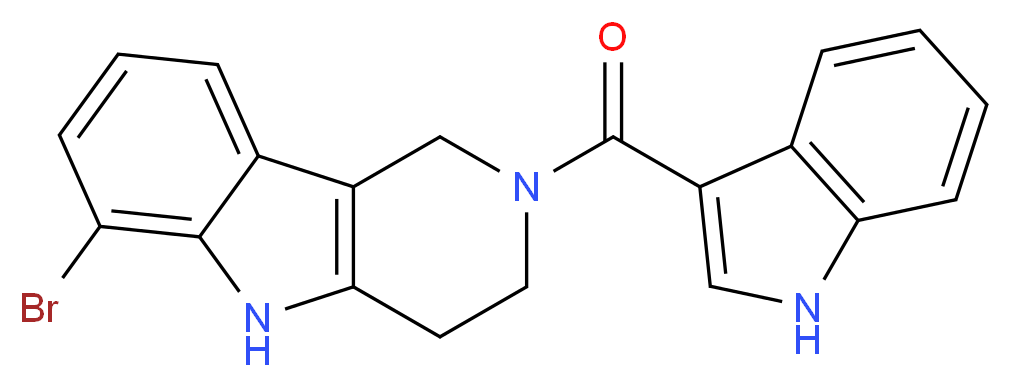 _Molecular_structure_CAS_)