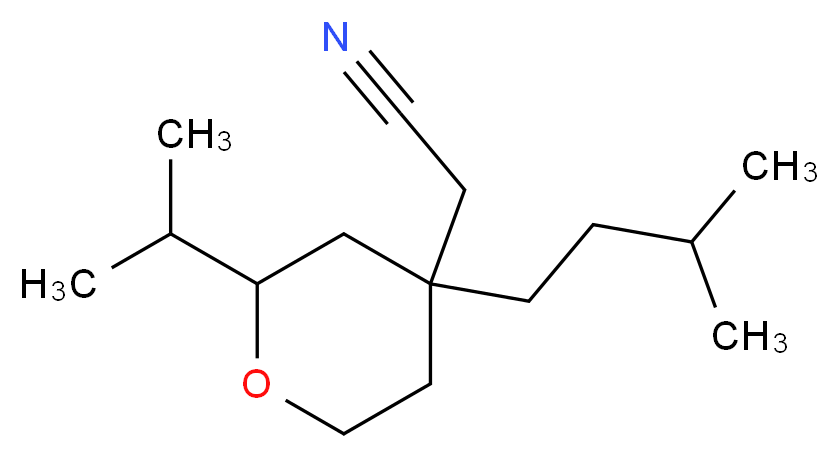 164258283 molecular structure