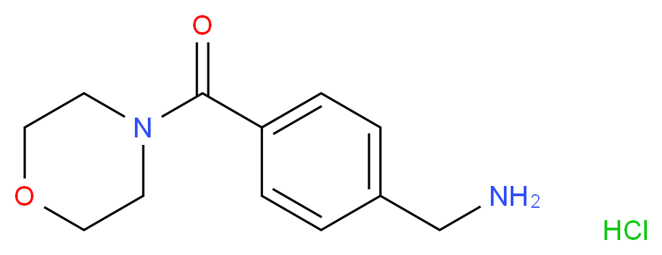 MFCD09332292 molecular structure