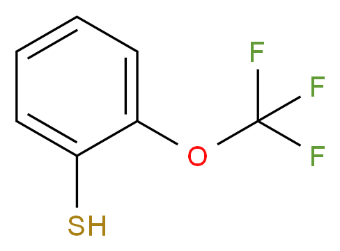 CAS_175278-01-0 molecular structure