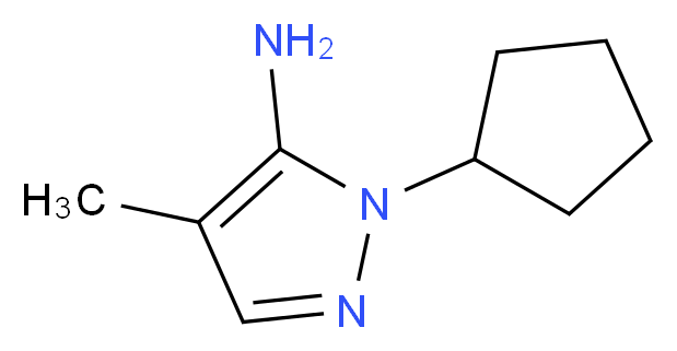 936940-47-5 molecular structure