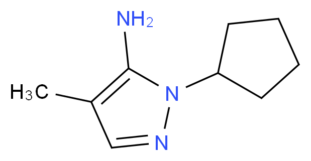 CAS_936940-47-5 molecular structure